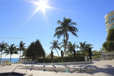 5161 Collins Avenue Miami Beach FL 33140