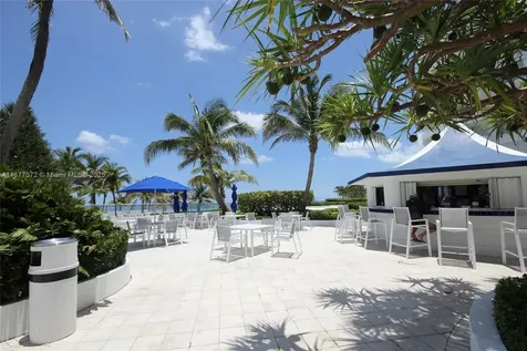 5161 Collins Avenue Miami Beach FL 33140