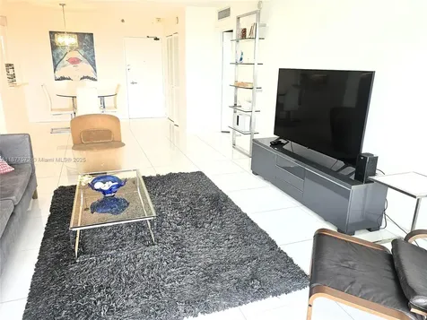 5161 Collins Avenue Miami Beach FL 33140