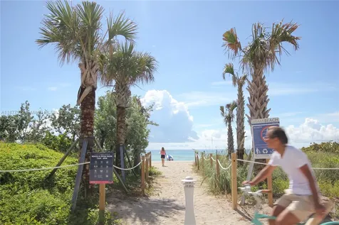 5161 Collins Avenue Miami Beach FL 33140