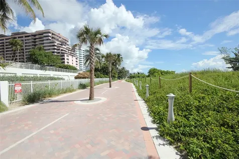 5161 Collins Avenue Miami Beach FL 33140