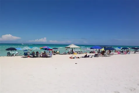 5161 Collins Avenue Miami Beach FL 33140