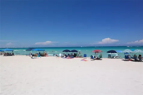 5161 Collins Avenue Miami Beach FL 33140