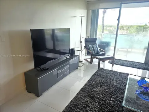 5161 Collins Avenue Miami Beach FL 33140