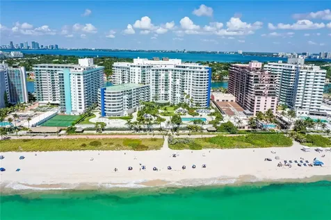 5161 Collins Avenue Miami Beach FL 33140