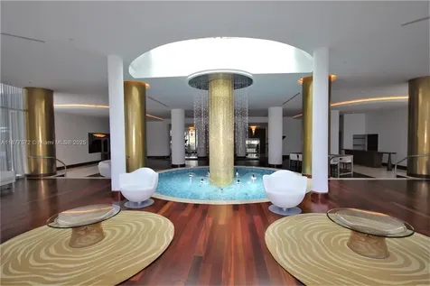 5161 Collins Avenue Miami Beach FL 33140