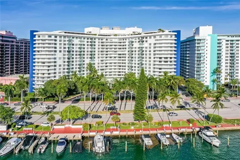 5161 Collins Avenue Miami Beach FL 33140