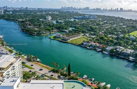 5161 Collins Avenue Miami Beach FL 33140