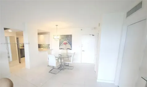 5161 Collins Avenue Miami Beach FL 33140