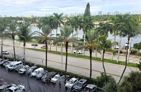 5161 Collins Avenue Miami Beach FL 33140