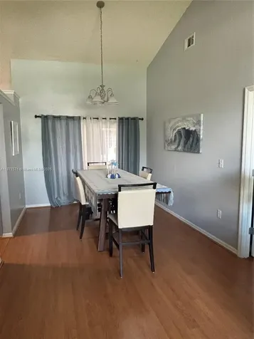1638 Liggins Avenue Kissimmee FL 34744