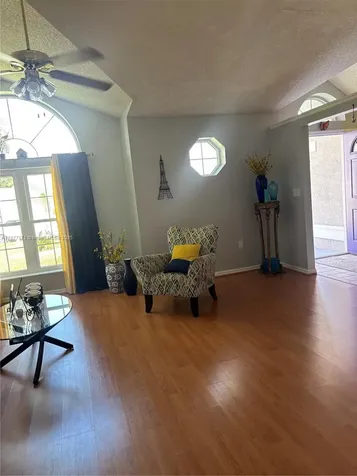 1638 Liggins Avenue Kissimmee FL 34744