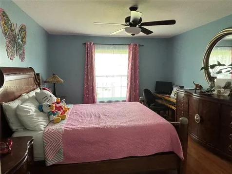 1638 Liggins Avenue Kissimmee FL 34744