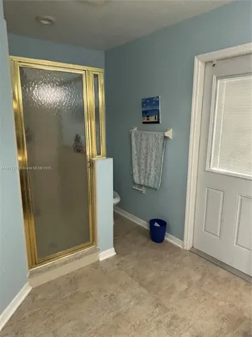 1638 Liggins Avenue Kissimmee FL 34744