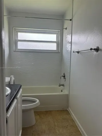 1638 Liggins Avenue Kissimmee FL 34744