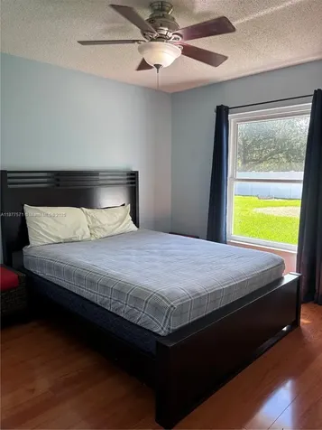 1638 Liggins Avenue Kissimmee FL 34744