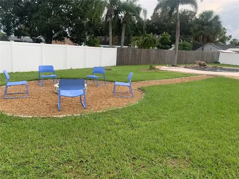 1638 Liggins Avenue Kissimmee FL 34744