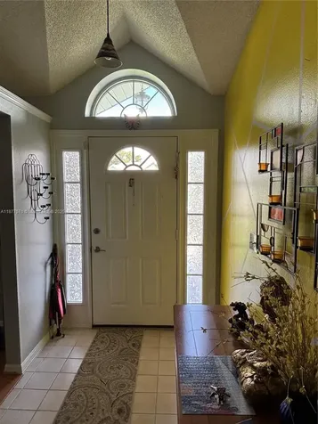 1638 Liggins Avenue Kissimmee FL 34744