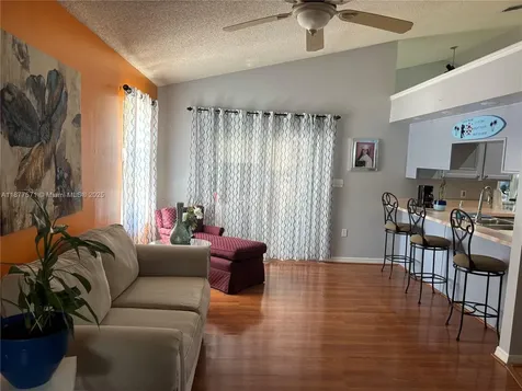 1638 Liggins Avenue Kissimmee FL 34744