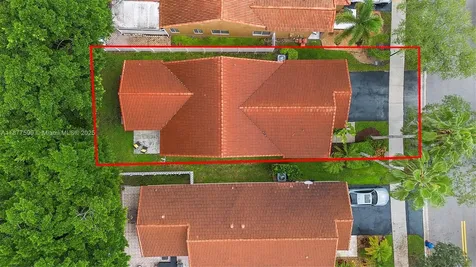 882 San Remo Drive Weston FL 33326