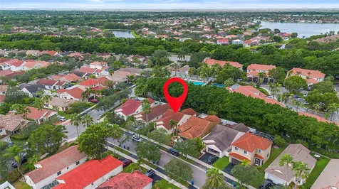 882 San Remo Drive Weston FL 33326