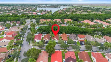 882 San Remo Drive Weston FL 33326