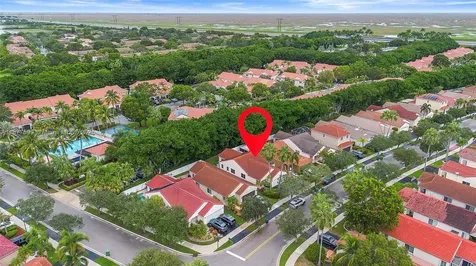 882 San Remo Drive Weston FL 33326