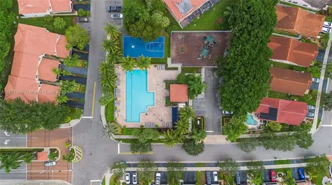 882 San Remo Drive Weston FL 33326