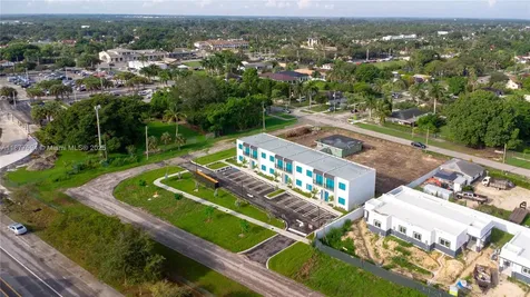 238 NW 2nd Street Florida City FL 33034