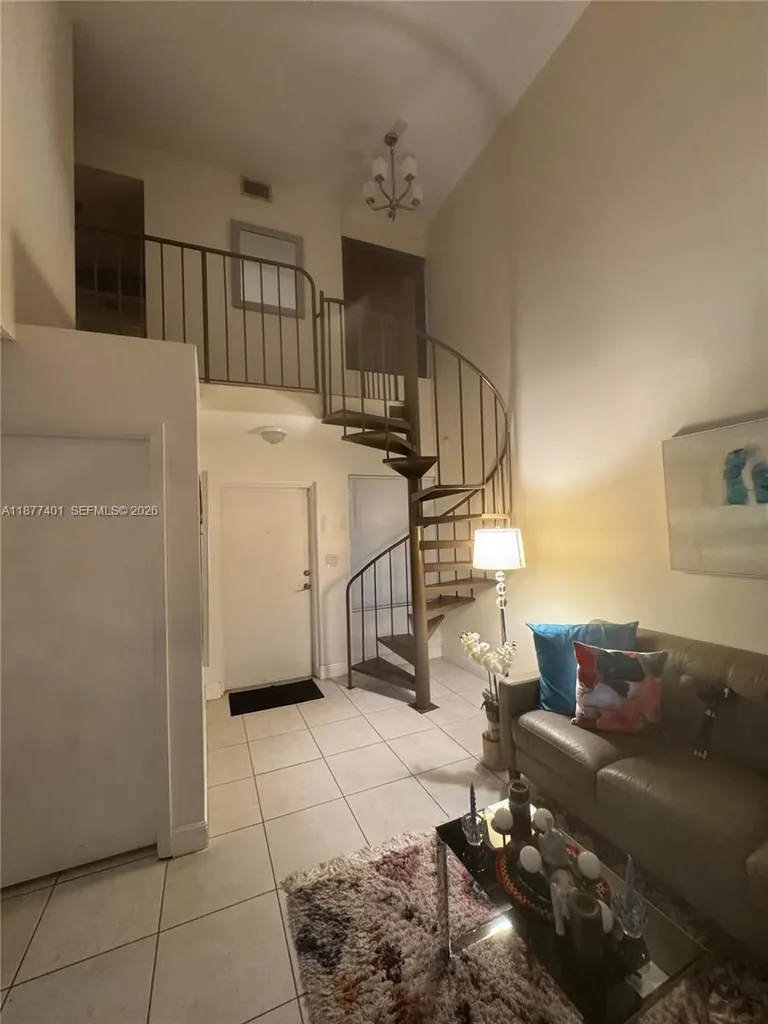 8205 SW 152nd Avenue Miami FL 33193