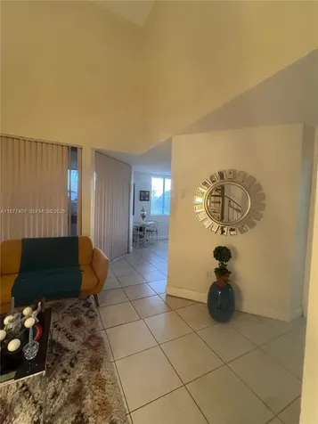 8205 SW 152nd Avenue Miami FL 33193