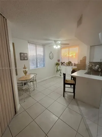 8205 SW 152nd Avenue Miami FL 33193