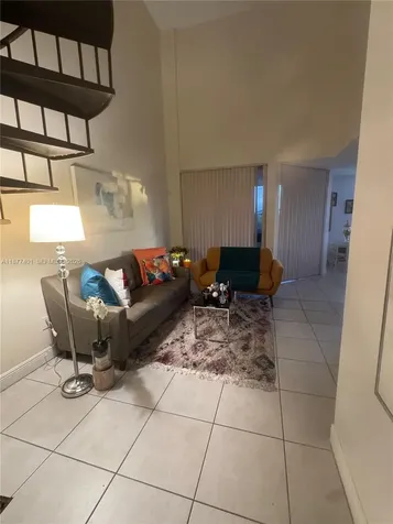 8205 SW 152nd Avenue Miami FL 33193