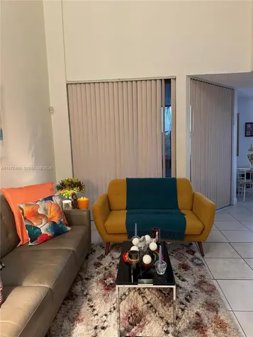 8205 SW 152nd Avenue Miami FL 33193