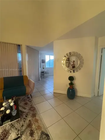 8205 SW 152nd Avenue Miami FL 33193