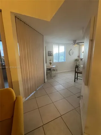 8205 SW 152nd Avenue Miami FL 33193