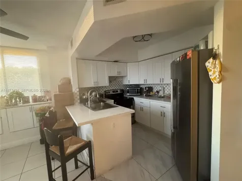 8205 SW 152nd Avenue Miami FL 33193