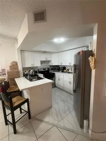 8205 SW 152nd Avenue Miami FL 33193