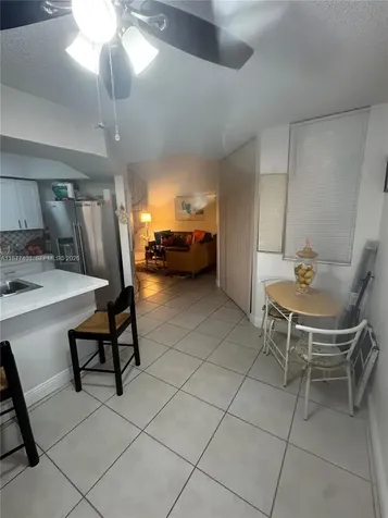 8205 SW 152nd Avenue Miami FL 33193