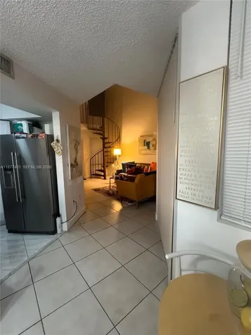 8205 SW 152nd Avenue Miami FL 33193