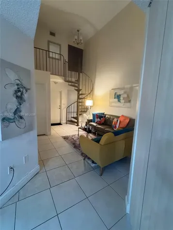 8205 SW 152nd Avenue Miami FL 33193