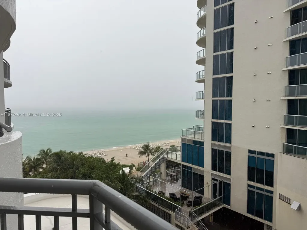 17375 Collins Avenue Sunny Isles Beach FL 33160