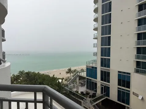 17375 Collins Avenue Sunny Isles Beach FL 33160