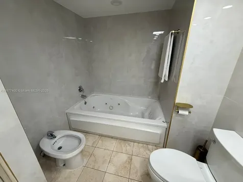 17375 Collins Avenue Sunny Isles Beach FL 33160