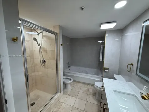 17375 Collins Avenue Sunny Isles Beach FL 33160