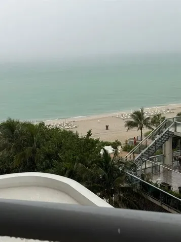 17375 Collins Avenue Sunny Isles Beach FL 33160