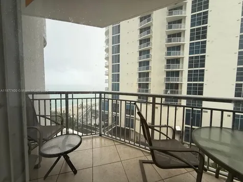 17375 Collins Avenue Sunny Isles Beach FL 33160
