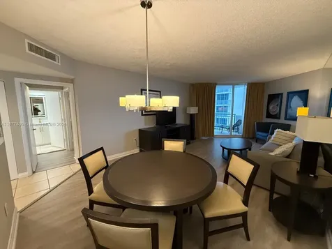 17375 Collins Avenue Sunny Isles Beach FL 33160