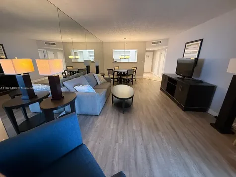 17375 Collins Avenue Sunny Isles Beach FL 33160