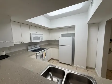 17375 Collins Avenue Sunny Isles Beach FL 33160